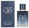 Giorgio Armani Acqua di Giò Profondo Eau De Parfum - Produktbild-Vorschau 5