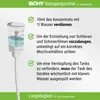 BiOHY Reinigungsmittel für Saugwischer, Reiniger für Nass- Produktbild-Vorschau 13