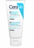 CeraVe 3337875597296, 88 ml, Exfoliation, Weichmachend, Produktbild-Vorschau 1