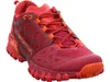 La Sportiva Bushido Ii Woman - 36T310308 Produktbild-Vorschau 2