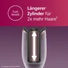 Philips StyleCare Prestige Automatická kulma Náhled obrázku produktu 4