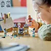 LEGO Marvel – Iron Man e la Legione di Ferro contro il Anteprima dell’immagine prodotto 38