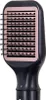 Philips AirStyler Serie 5000 – Haarstyler mit 5 Produktbild-Vorschau 40