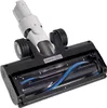 Hoogo  SC302001 Buse de sol pour aspirateurs sans fil SC302 Voir les images du produit 2
