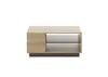 Couchtisch Clair - Artisan Eiche Produktbild-Vorschau 2