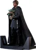 Star Wars: The Mandalorian Premier Collection Statue 1/7 Produktbild-Vorschau 1