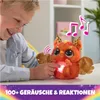 Kouzeln vajko Hatchimals Alive - Draci Náhled obrázku produktu 10