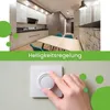 LUMILED LED Leuchtmittel 10x Module LED Lampen INSERT 7W Produktbild-Vorschau 4