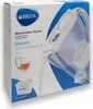 Filtrační konvice na stolní vodu Brita fill&enjoy Marella Náhled obrázku produktu 25