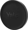 Yale Dot, Přívěsek na klíče, Yale Linus, Conexis L2, 10 g Náhled obrázku produktu 1