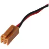Oryginalna bateria litowa Panasonic 2400mAh CNC Podgląd zdjęcia produktu 9