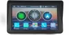 A digital display device with various icons and widgets on its screen. Náhled obrázku produktu