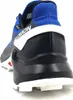 Salomon scarpe Supercross 4 Gtx, 471196 Anteprima dell’immagine prodotto 9