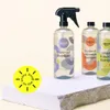 QLARVA Fahrradreiniger 750ml – Schonend, effektiv & Produktbild-Vorschau 6