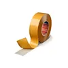 tesa tesafix doppelseitiges Klebeband 4934 25 mm x 25 m mit Produktbild-Vorschau 2