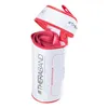 THERA-BAND THERABAND ÜBUNGSBAND IN RV-TASCHE 2 mittel Podgląd zdjęcia produktu 10