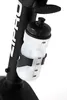 Zipro Liegeheimtrainer Ergometer Glow WM – Weißes Produktbild-Vorschau 9