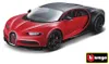 Bugatti Chiron Sport 16 Productafbeelding-voorbeeld 26