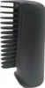 Brosse soufflante 3en1 1100w noir/rouge - Revlon - Voir les images du produit 32