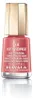 Mavala Nail Lacquer Nagellack, Nr. 14 St Tropez, 4,8 g Anteprima dell’immagine prodotto 4