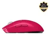 Logitech G PRO X SUPERLIGHT 2 LIGHTSPEED Gaming Mouse - Produktbild-Vorschau 14