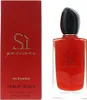 Armani Si Passione Eau de Parfum 100 ml Produktbild-Vorschau 12