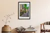 Bild - Bilderrahmen - 40 cm x 60 cm - MDF - Rahmen - Produktbild-Vorschau 3