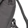 ZWEI MADEMOISELLE.M Rucksack MR8 rock Produktbild-Vorschau 5