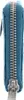 Golden Head Leder Geldbörse Cayenne RFID Protect Zipped Produktbild-Vorschau 5