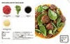 Simplissime - Das einfachste Kochbuch der Welt: Airfryer Produktbild-Vorschau 5