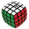V-Cube 4 Würfel, 1Stück Produktbild-Vorschau 6