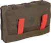Apteczka taktyczna Tasmanian Tiger IFAK Pouch olive Produktbild-Vorschau 2