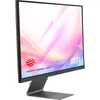 MSI Modern MD271UL - LED-Monitor - 69 cm (27") - 3840 x Produktbild-Vorschau 7