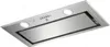 Electrolux LFG716X Built-in Stainless steel 580 m3/h A Produktbild-Vorschau 1