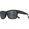 Alpina Kacey All Black Matt All Black Matt - Produktbild-Vorschau 4