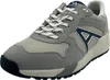 Allrounder Sneaker Low Uomo 32303238313034 Grigio 43 EU Anteprima dell’immagine prodotto 1