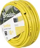Zahradní hadice Bradas SUNFLEX 3/4" 20 m WMS3/420 | Žlutá Náhled obrázku produktu 5