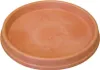 Geli Untersetzer Marcella Ø 48 cm terracotta Produktbild-Vorschau 2