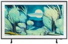 Samsung The Frame QE43LS03FAU, 109,2 cm (43"), 3840 x 2160 Náhľad obrázku produktu 2