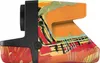 Фотоапарат за моментни снимки Polaroid Now Gen 2 Basquiat Podgląd zdjęcia produktu 4