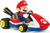 Stadlbauer RC 2.4GHz Mario Kart TM- 370162107X Produktbild-Vorschau 19