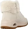 Skechers Uno Rugged - Fall Air naturale 37 Anteprima dell’immagine prodotto 14