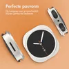 Custodia rigida imoshion Bumper per Samsung Galaxy Watch 8 Anteprima dell’immagine prodotto 10