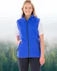 Result R239X | Herren Jacke Thermoquilt Gilet - Farbe: Produktbild-Vorschau 7