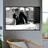 James Dean Poster  91,5 x 61 cm Produktbild-Vorschau 2