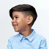 Ohrstöpsel Pluggies Kids, 2 St Produktbild-Vorschau 7