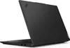 Lenovo ThinkPad L16 Gen 2 (Intel), Intel Core Ultra 5, 40,6 Produktbild-Vorschau 2