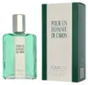 Caron Pour Un Homme De Caron Eau de Toilette 200ml Voir les images du produit 7