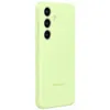 Etui Samsung Ef-Ps921Tgegww S24 S921Jasnozielony/Light Voir les images du produit 3