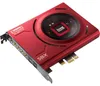 CREATIVE Sound Blaster Z SE Soundkarte PCIe Produktbild-Vorschau 3